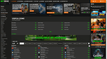 Betzone sister sites