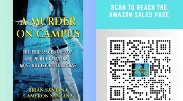 a-murder-on-campus-QR-code