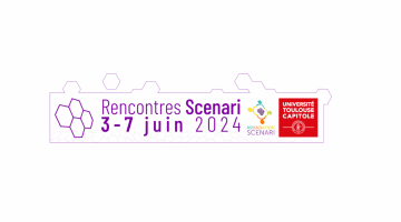 RencontresScenari