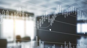 Fibabanka – GTech Migration Hizmetleri başarı hikayesi