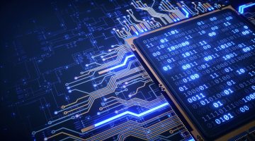 İSKİ – GTech Abone Veri Tabanı Exadata Taşıma Projesi başarı hikayesi
