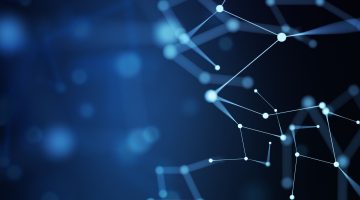 Pegasus – GTech Veri Tabanı Yönetim Hizmetleri başarı hikayesi