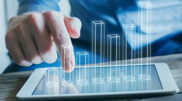 Tekfen Holding – GTech Oracle Veri Tabanı Sağlık Taraması Projesi başarı hikayesi