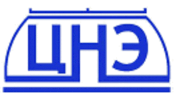Лого системы «Система добровольной сертификации соответствия негосударственных судебных экспертов и судебно-экспертных лабораторий (СДС «СДЭЛ»)»