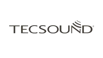hanghatas partnerek Tecsound rezgescsillapito membran 360x360 e1754320549975