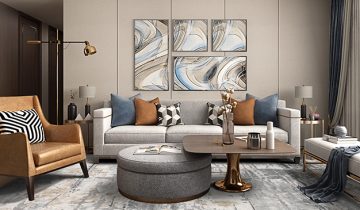 All Things About Rugs You Need to Know