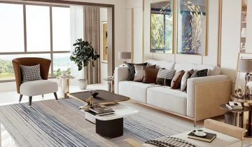 Leather vs Fabric: What is The Best for Your Chair or Sofa?