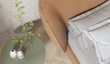 Home Cleaning Tips