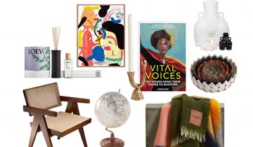Christmas Gift Guide