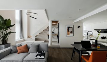 Why Designing Your Interior is Important