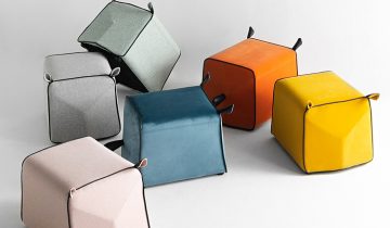 Understanding the Psychology of Color in Spaces