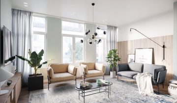 Gardening In Your Apartment
