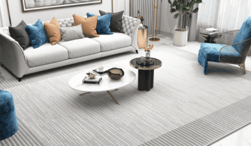 Guide to The Finest Rugs You Need