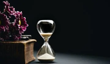 Gain Control of Your Free Time