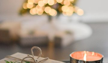 Preparing Your Home To Get Ready For December