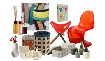 Year-End Gifting Ideas