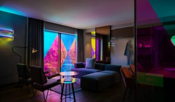 7 Hotels in Seoul that We Love