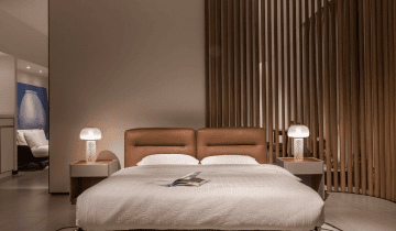 How to Turn Your Bedroom Into a Self-Care Sanctuary in 3 Ways