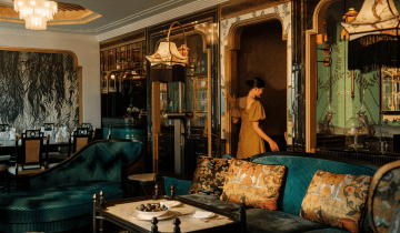 Travel by Design: Vietnam Series