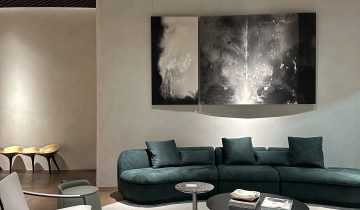 9 Stylish Accessories to Elevate Your Interior Design