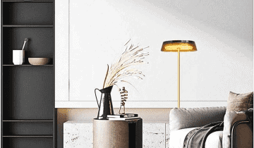 Bring Playful Vibes Into Your Space