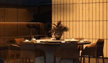 5 Ways to Revamp Your Space with Relaxation & Wellness in Mind