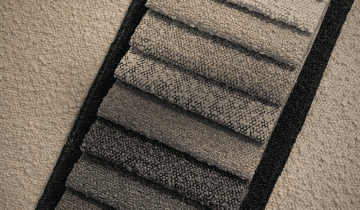 Consideration for Selecting Chair Material