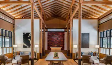 Best Place to Visit in Kyoto for Design Enthusiasts
