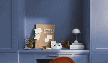 Calming Color: Explore Colors’ Psychological Impact in Design