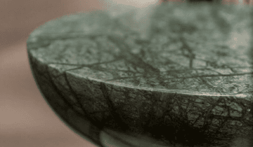 How to Choose the Perfect Marble Piece for Your Home