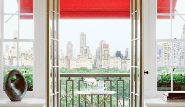 A Gentle Guide to Feng Shui