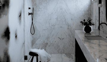 How to Create Spa-Like Experience in Your Bathroom