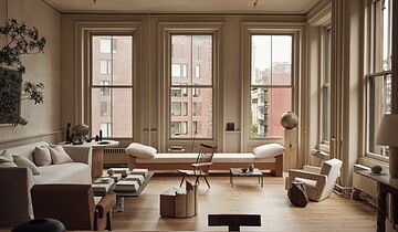 Ways to Elevate Your Daybed