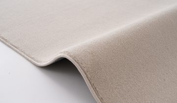 How To Choose The Right Rug Under Your Bed
