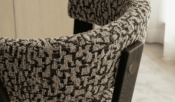 How to Choose the Perfect Sofa: A Practical Guide
