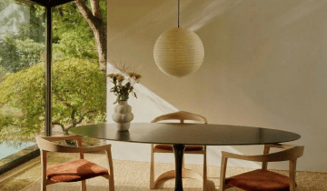 Japandi Interior Design: The Complete Guide to Calm, Beautiful Living