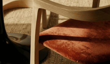 The Art of Layering Textures in Interior Design
