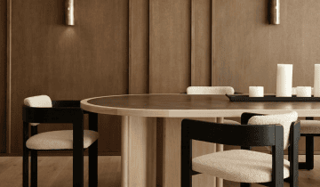 Feng Shui Interior Design: Ways to Create a Balanced Home