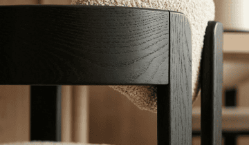 Best Interior Design Materials for 2026: What Is Rising, Holding, and Fading