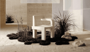Indonesian Interior Design: A Heritage Worth Celebrating