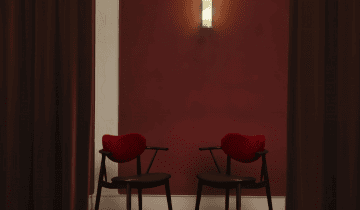 How to Fengshui Your Dining Room