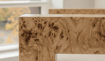 How Hotels and Restaurants Specify Furniture: The Interior Designer’s Guide to Hospitality FF&E