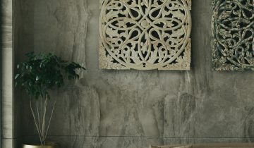 Feng Shui Interior Design: Ways to Create a Balanced Home