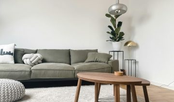 Japandi Interior Design: The Complete Guide to Calm, Beautiful Living