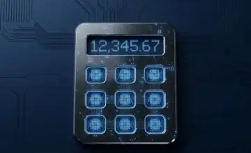 How to Calculate Markup Percentage