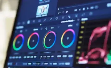 How to Check Color Code Easily