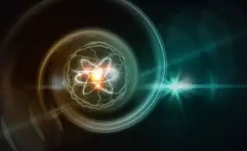 can kinetic energy converted into potential energy