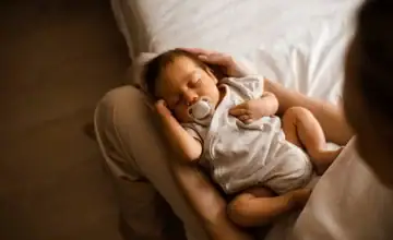 How to Calculate Infant Age