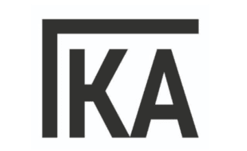 Лого системы «Система добровольной сертификации «ГКА-СТАНДАРТ»»