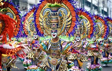 IMG_2218 (360 x 229)